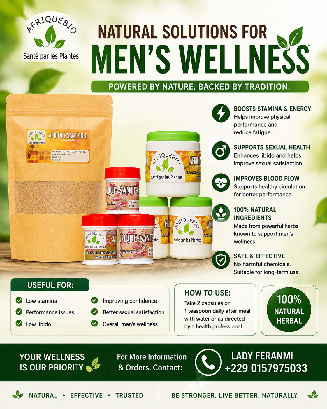 Premature Ejaculation Natural Remedies