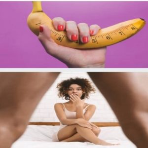 Natural product to Develop penis To Enlarge penis To grow penis