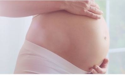 How to Get Pregnant Naturally? Recipe To Get Pregnant Naturally