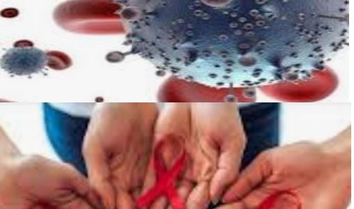 312-HIV/AIDS Treatment HIV and AIDS : How to Get Rid of HIV and AIDS