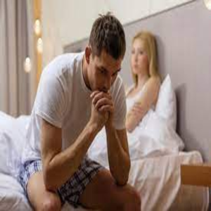 All about premature Ejaculation