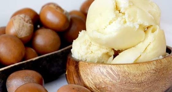 211- Shea Butter to Enlarge Penis: How to Enlarge your Penis With Shea butter?