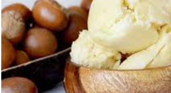 Enlarge Your Penis with Shea Butter Quickly