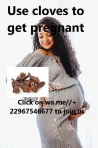 Pregnancy time duration