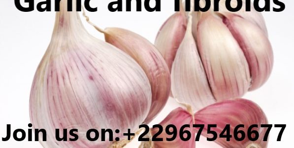 373-Garlic health benefits