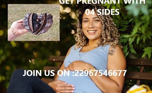 How to Get Pregnant? Plants That Can Help You Get Pregnant