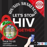 HIV/AIDS Awareness