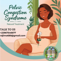 Pelvic Congestion Syndrome Treatment