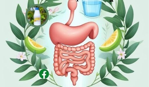 Gastroenteritis Natural Treatment