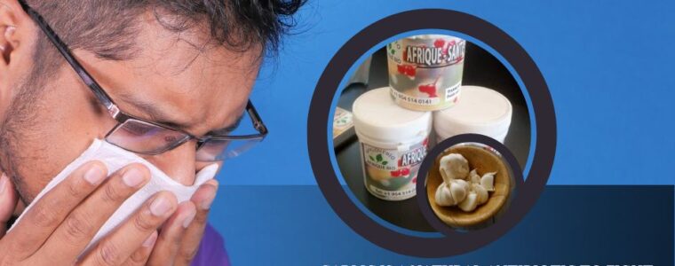 470-All About Whooping Cough Home Remedies