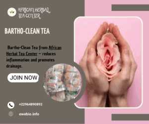 Bartholin Cyst Home Remedies