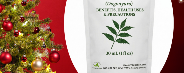 NEEM (Dogonyaro) Benefits Health